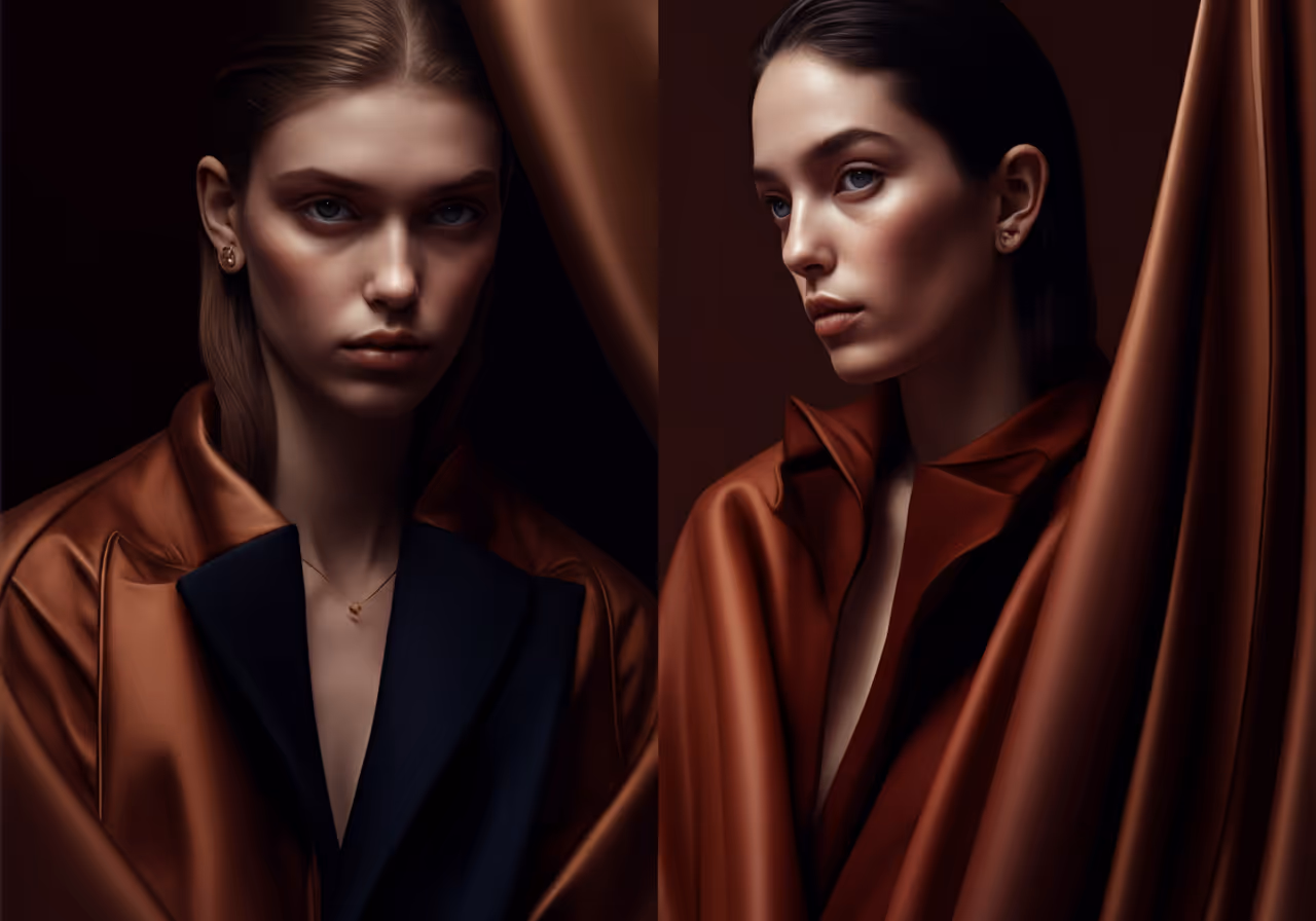 Transform your product photography